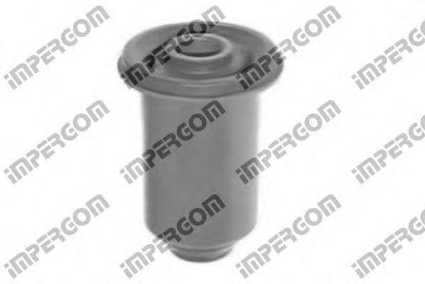 ORIGINAL IMPERIUM 1902