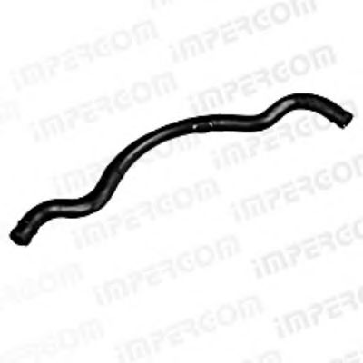 ORIGINAL IMPERIUM 19023