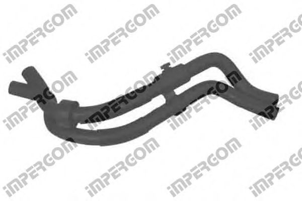 ORIGINAL IMPERIUM 19142