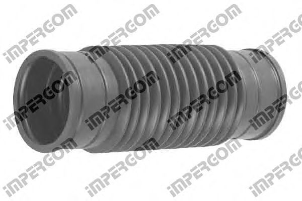 ORIGINAL IMPERIUM 19187