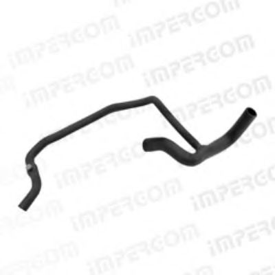 ORIGINAL IMPERIUM 19301