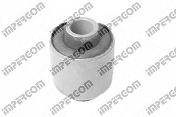 ORIGINAL IMPERIUM 1942