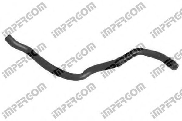 ORIGINAL IMPERIUM 19524