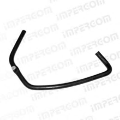 ORIGINAL IMPERIUM 19905