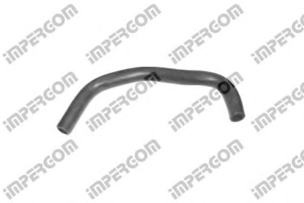 ORIGINAL IMPERIUM 19928