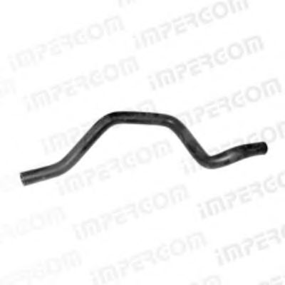 ORIGINAL IMPERIUM 19990