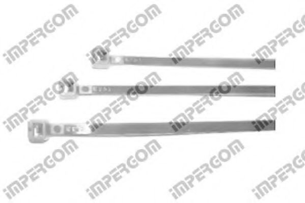 ORIGINAL IMPERIUM 20113/B