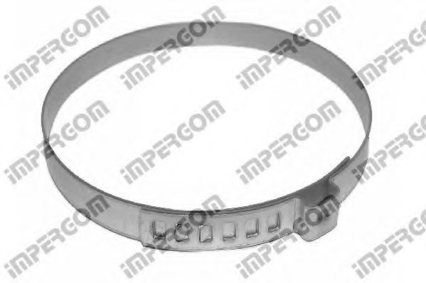 ORIGINAL IMPERIUM 20120