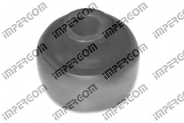 ORIGINAL IMPERIUM 2017