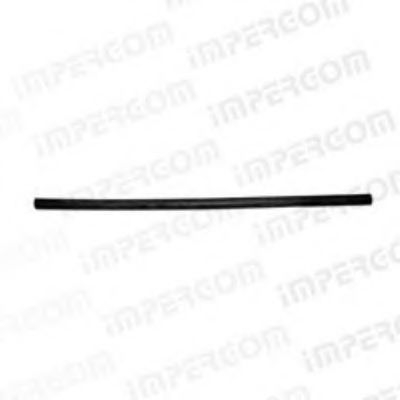 ORIGINAL IMPERIUM 20406