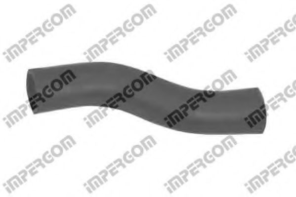 ORIGINAL IMPERIUM 20490