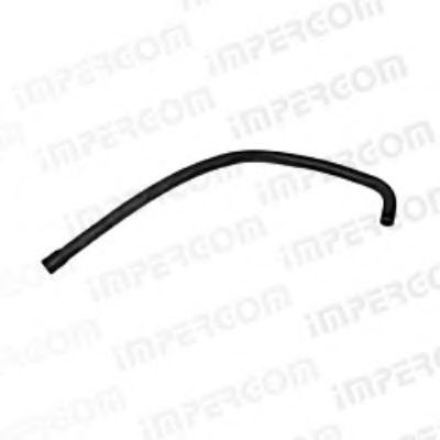 ORIGINAL IMPERIUM 20914