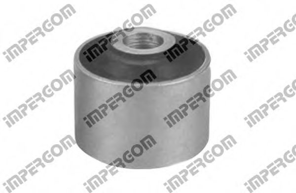 ORIGINAL IMPERIUM 2093