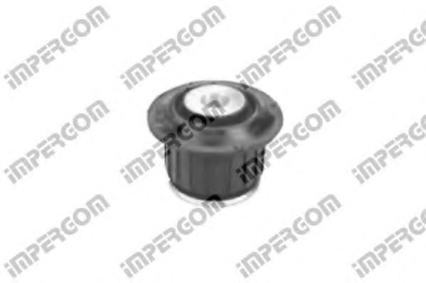 ORIGINAL IMPERIUM 2095