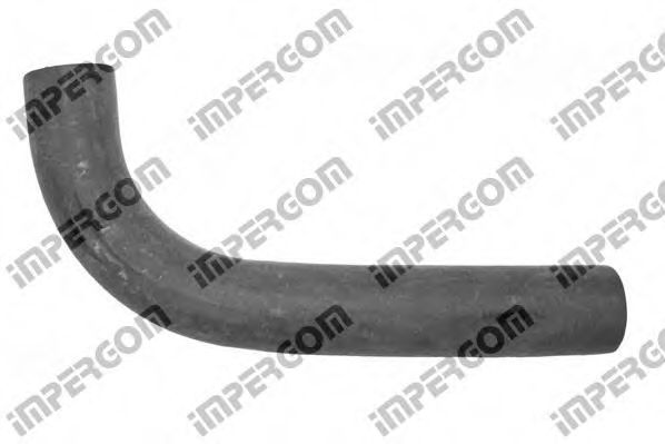 ORIGINAL IMPERIUM 21032