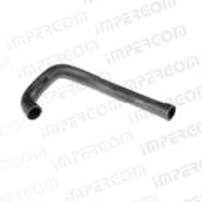 ORIGINAL IMPERIUM 21076