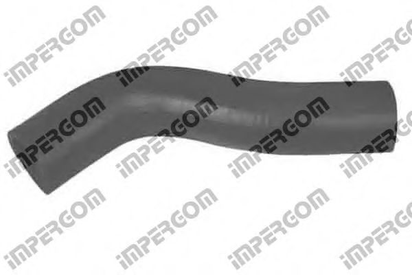 ORIGINAL IMPERIUM 21960