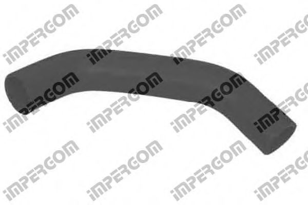 ORIGINAL IMPERIUM 21961