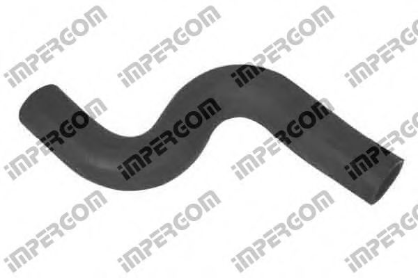 ORIGINAL IMPERIUM 220077