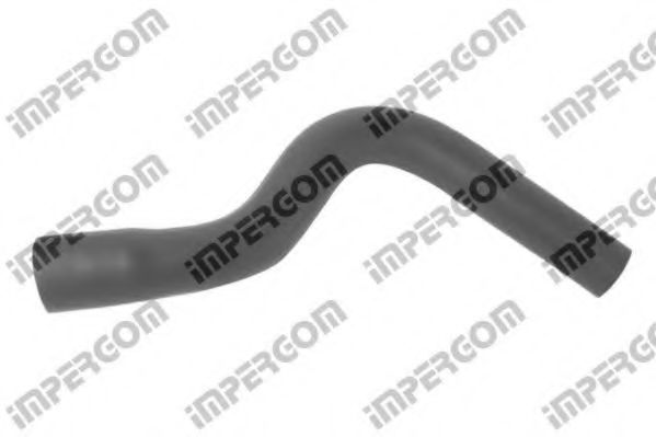 ORIGINAL IMPERIUM 220124