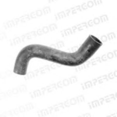 ORIGINAL IMPERIUM 220170