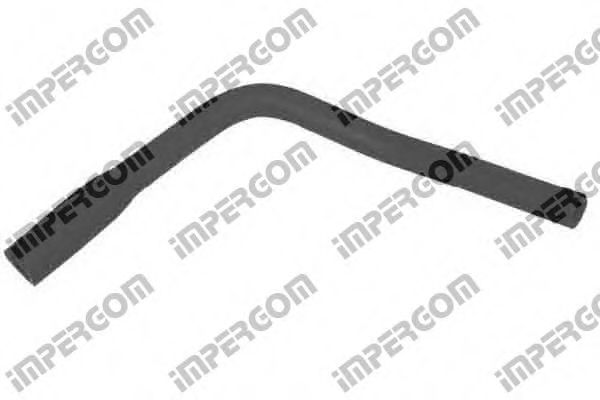 ORIGINAL IMPERIUM 220174