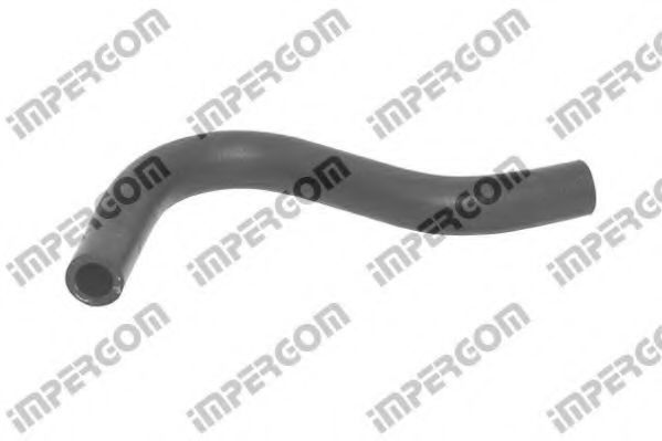 ORIGINAL IMPERIUM 220197