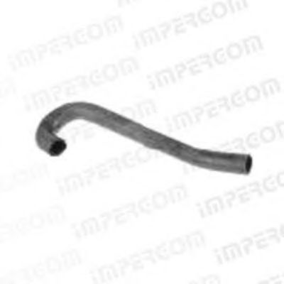 ORIGINAL IMPERIUM 220203