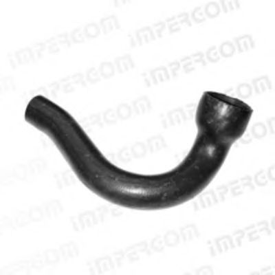 ORIGINAL IMPERIUM 220260