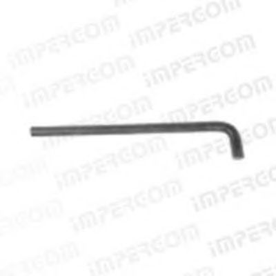 ORIGINAL IMPERIUM 220304