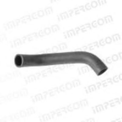 ORIGINAL IMPERIUM 220317