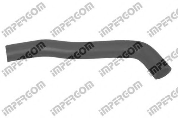 ORIGINAL IMPERIUM 220388