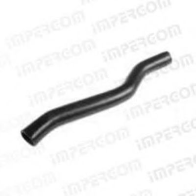 ORIGINAL IMPERIUM 220494