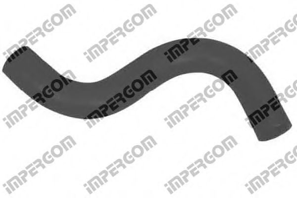 ORIGINAL IMPERIUM 220510