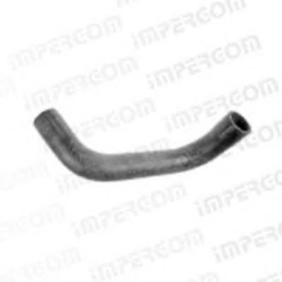 ORIGINAL IMPERIUM 220551