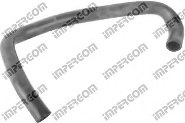 ORIGINAL IMPERIUM 220556