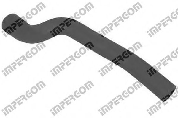 ORIGINAL IMPERIUM 220557