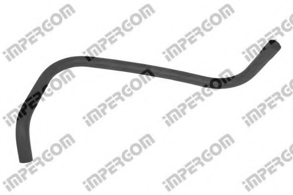 ORIGINAL IMPERIUM 220585