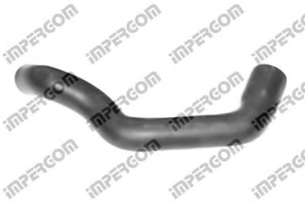 ORIGINAL IMPERIUM 220602