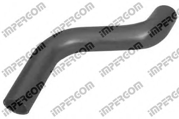 ORIGINAL IMPERIUM 220640