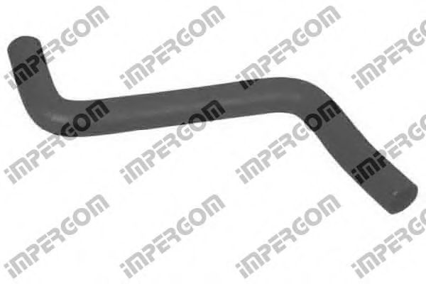 ORIGINAL IMPERIUM 220644