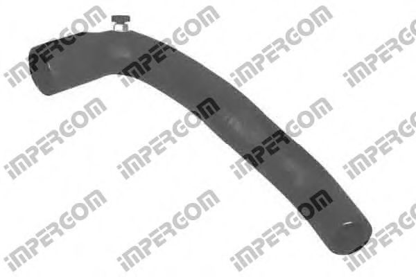 ORIGINAL IMPERIUM 220662