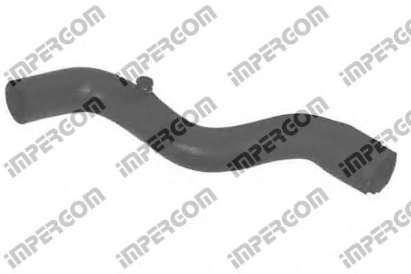 ORIGINAL IMPERIUM 220692