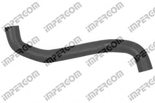 ORIGINAL IMPERIUM 220701