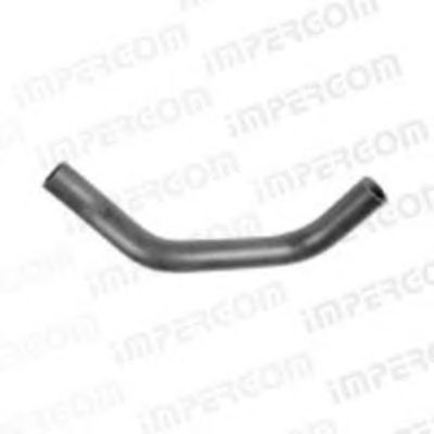 ORIGINAL IMPERIUM 220723