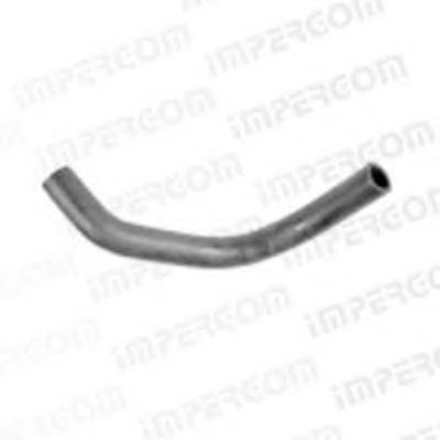 ORIGINAL IMPERIUM 220729