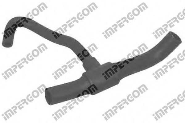 ORIGINAL IMPERIUM 220755