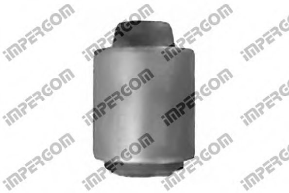 ORIGINAL IMPERIUM 2208