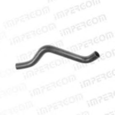 ORIGINAL IMPERIUM 220835