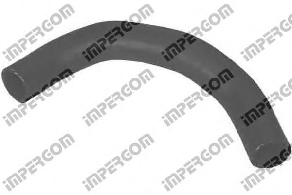 ORIGINAL IMPERIUM 220842